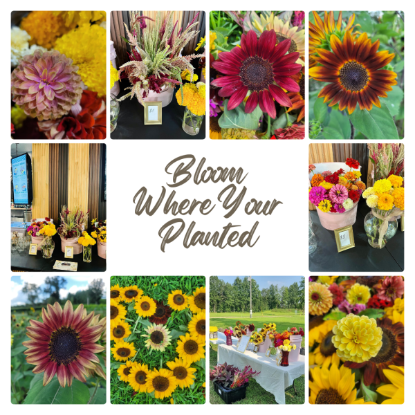 White_and_Green_Quote_Photo_Grid_Collage_Inst.png
